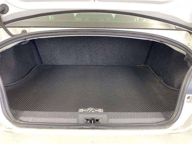 Toyota 86 2015 8570559-21
