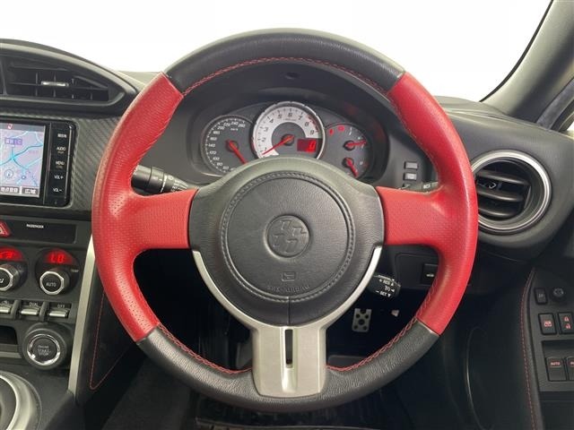 Toyota 86 2015 8570559-22