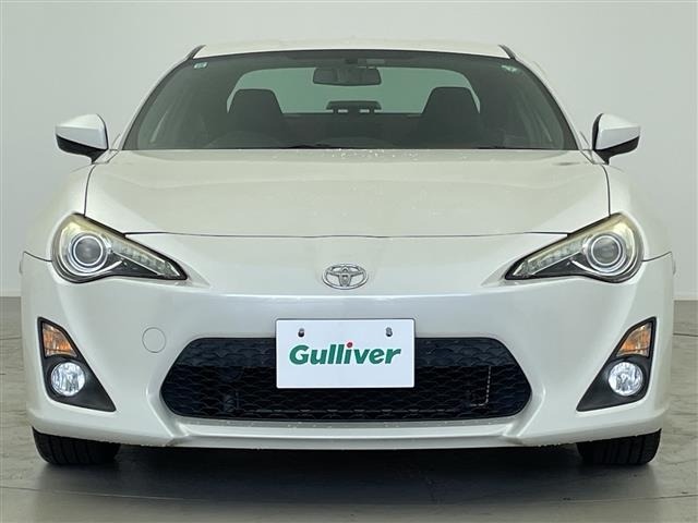 Toyota 86 2015 8570559-23