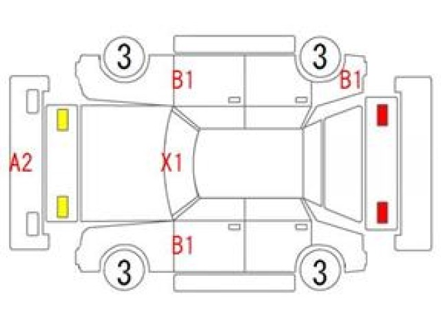 Toyota 86 2015 8570559-24