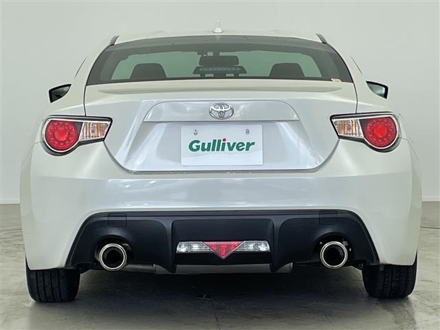 Toyota 86 2015 8570559-4
