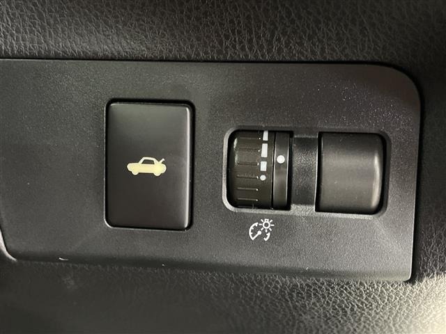 Toyota 86 2015 8570559-5