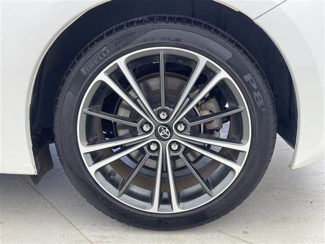 Toyota 86 2015 8570559-6