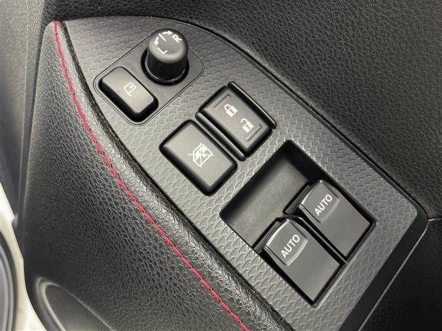 Toyota 86 2015 8570559-7