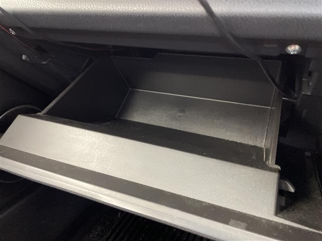 Toyota 86 2015 8570559-9