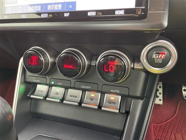 Toyota 86 2022 8570560-1