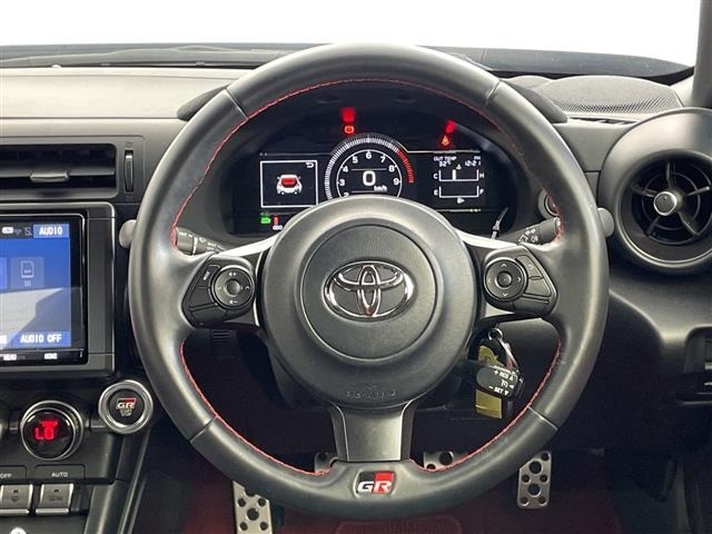 Toyota 86 2022 8570560-10