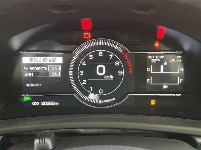 Toyota 86 2022 8570560-11