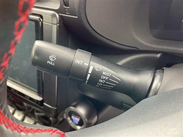 Toyota 86 2022 8570560-12