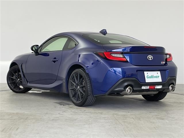 Toyota 86 2022 8570560-13