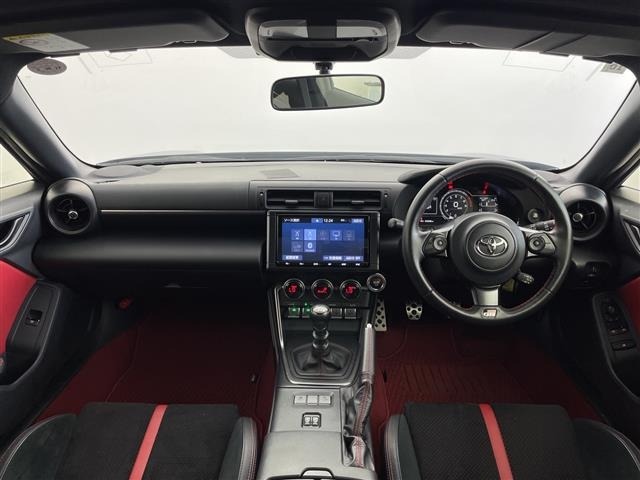 Toyota 86 2022 8570560-14