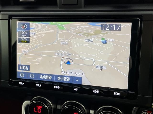 Toyota 86 2022 8570560-15