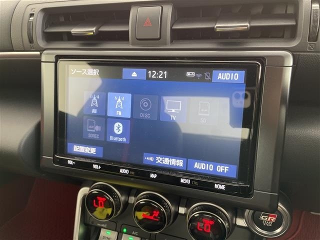 Toyota 86 2022 8570560-17