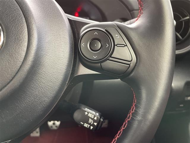 Toyota 86 2022 8570560-2