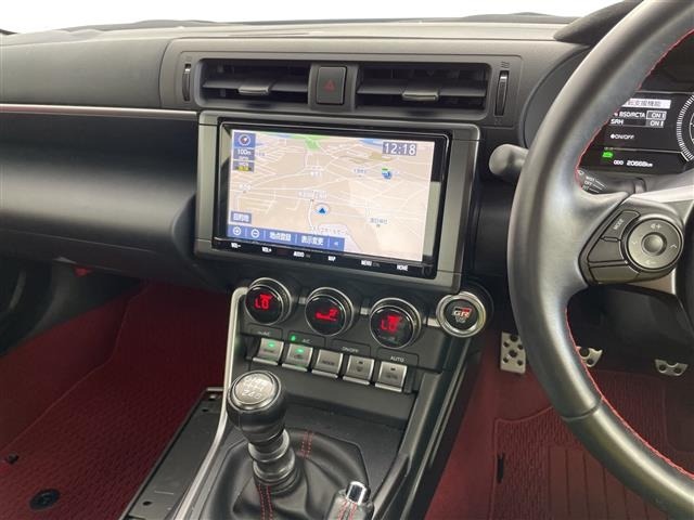 Toyota 86 2022 8570560-21
