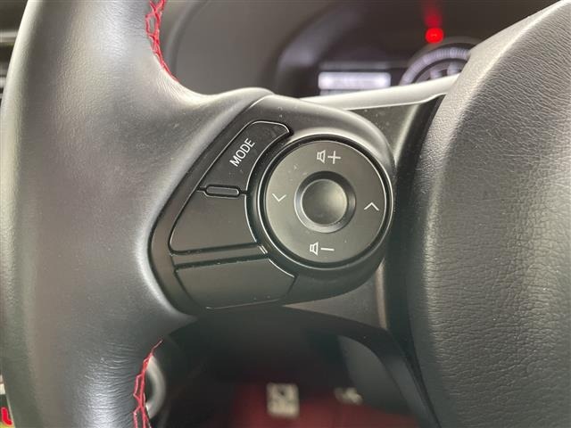 Toyota 86 2022 8570560-22