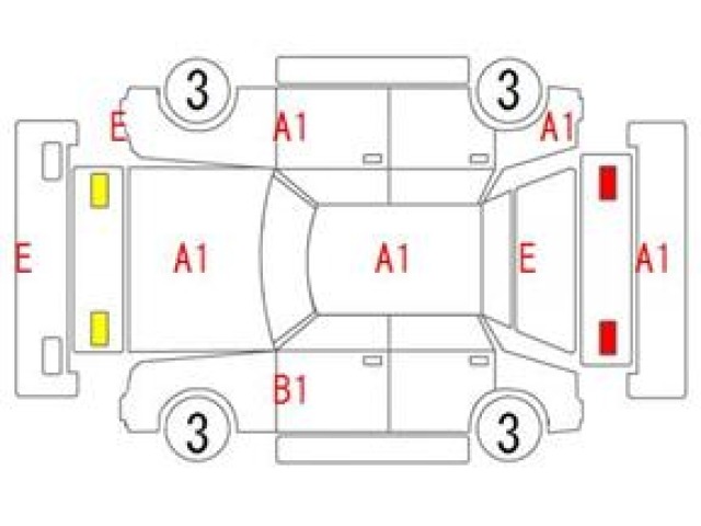 Toyota 86 2022 8570560-23