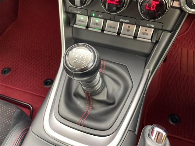 Toyota 86 2022 8570560-3