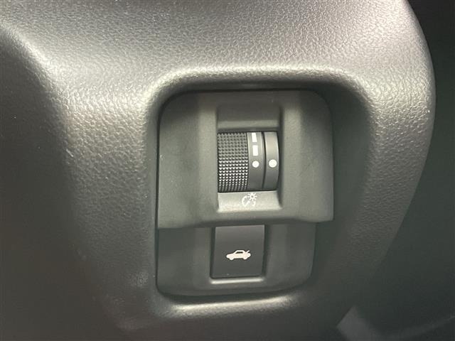 Toyota 86 2022 8570560-4