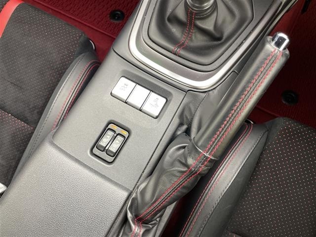 Toyota 86 2022 8570560-5