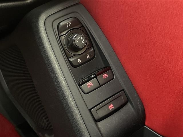 Toyota 86 2022 8570560-6