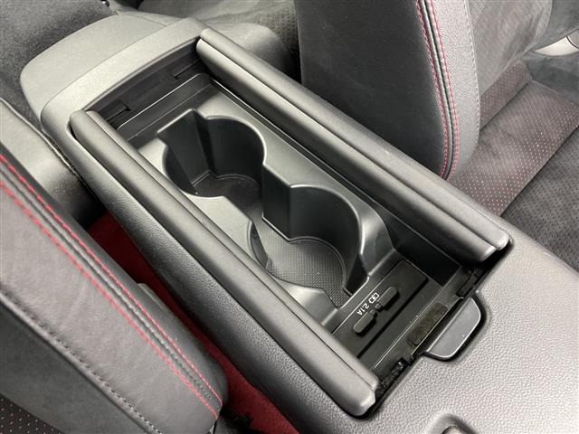 Toyota 86 2022 8570560-7