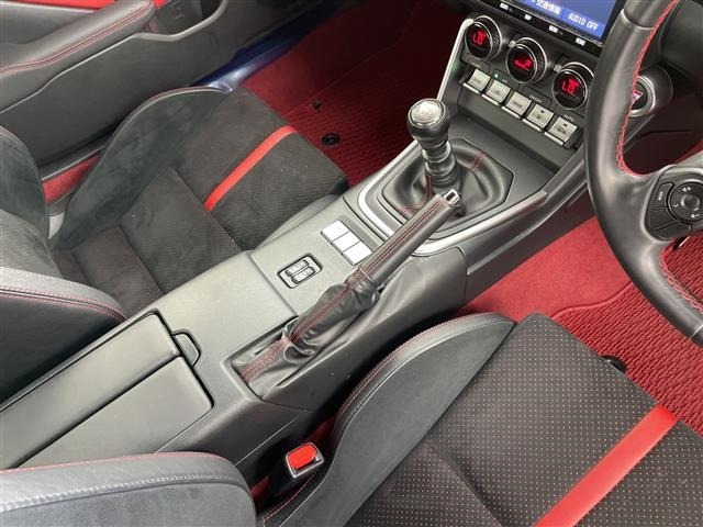 Toyota 86 2022 8570560-8