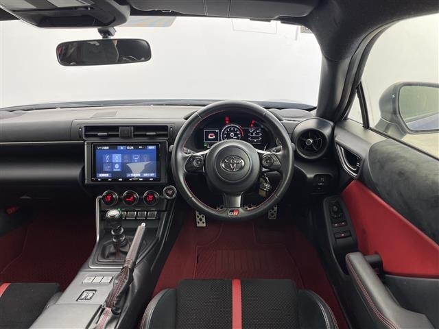 Toyota 86 2022 8570560-9