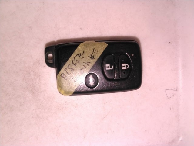 Toyota 86 2012 8570596-10