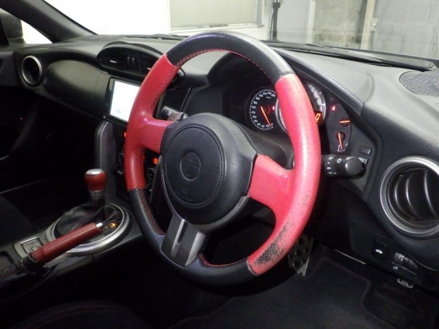 Toyota 86 2012 8570596-3