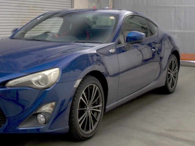 Toyota 86 2012 8570596-4