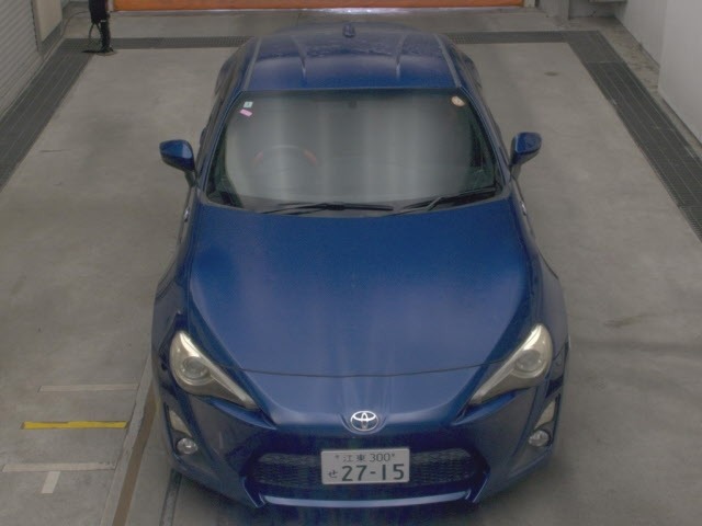 Toyota 86 2012 8570596-6