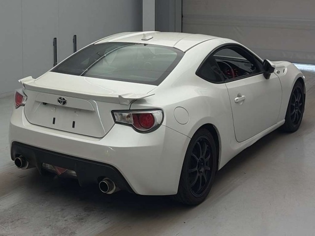 Toyota 86 2012 8570598-1