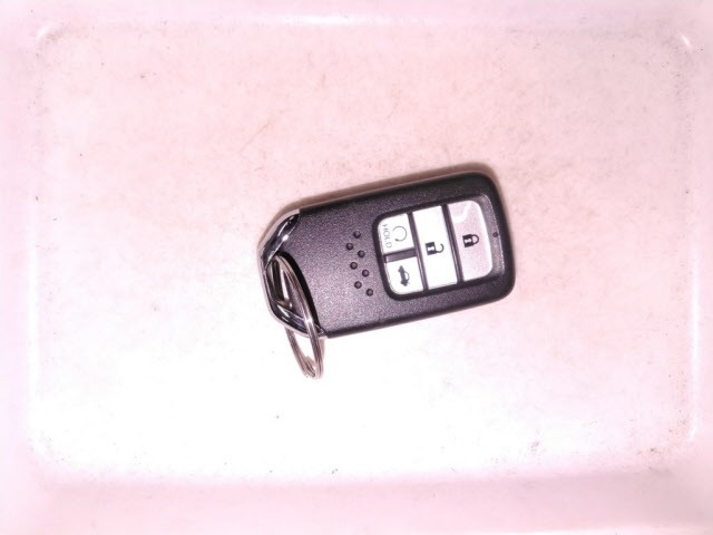 Honda ACCORD 2017 8584101-10