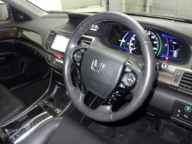 Honda ACCORD 2017 8584101-3