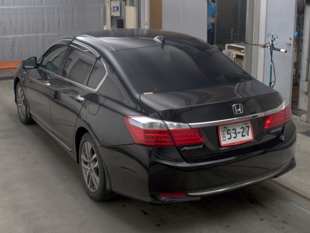 Honda ACCORD 2015 8584102-1