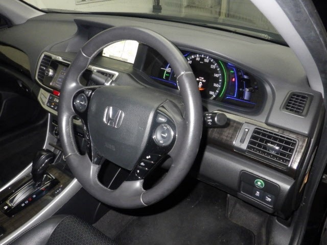 Honda ACCORD 2015 8584102-3