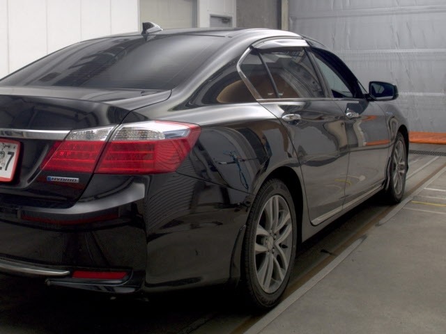 Honda ACCORD 2015 8584102-5