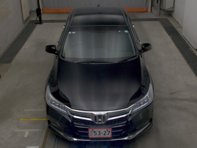 Honda ACCORD 2015 8584102-6