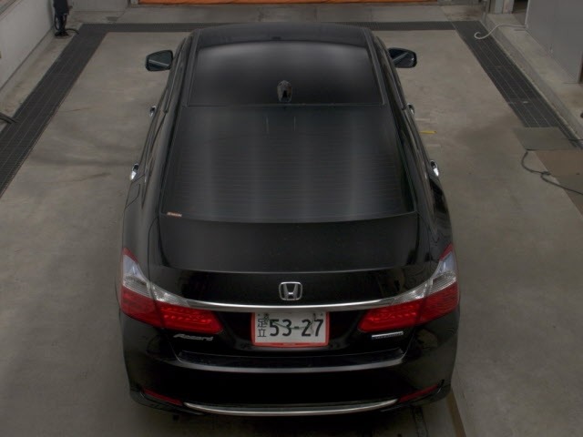 Honda ACCORD 2015 8584102-7