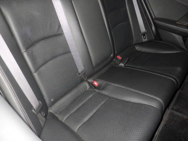 Honda ACCORD 2015 8584102-8