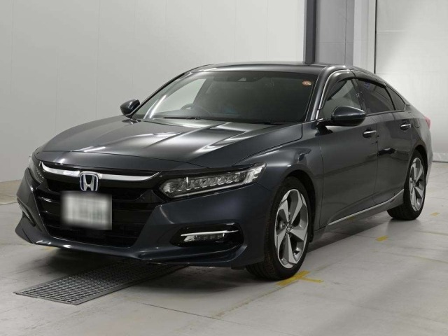 Honda ACCORD 2022 8584107-0