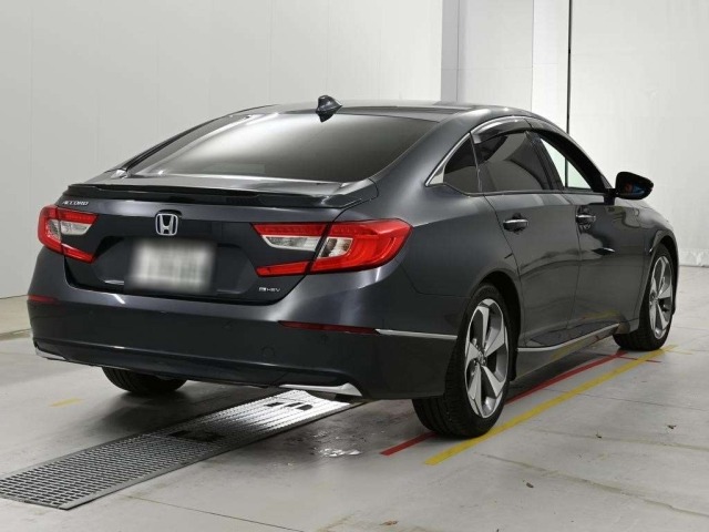 Honda ACCORD 2022 8584107-1