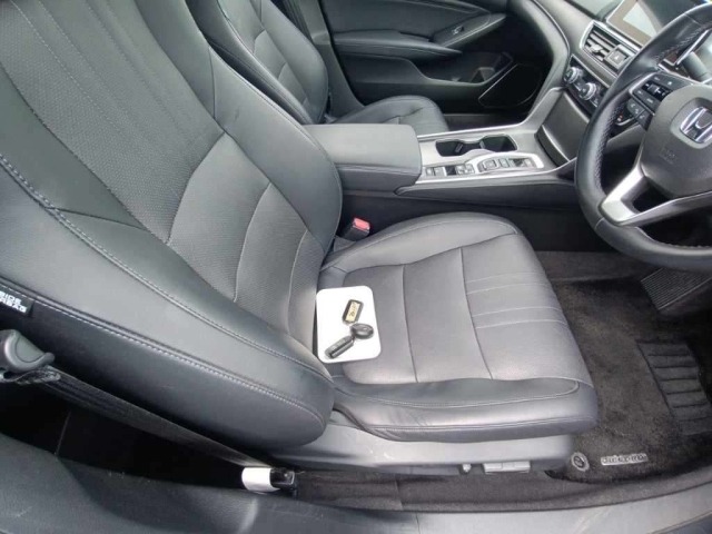 Honda ACCORD 2022 8584107-10