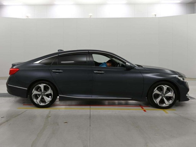Honda ACCORD 2022 8584107-3