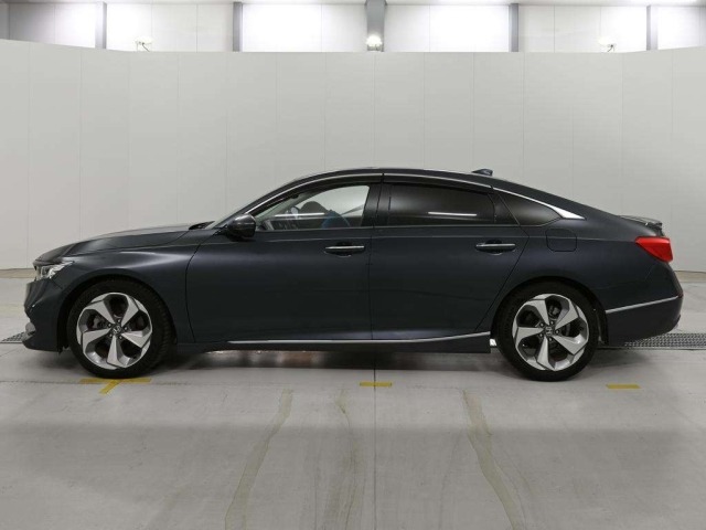 Honda ACCORD 2022 8584107-4