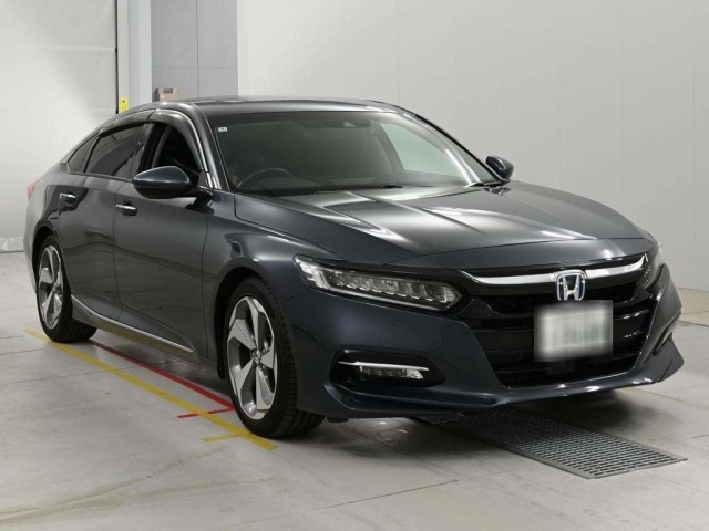 Honda ACCORD 2022 8584107-5