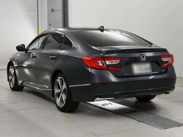 Honda ACCORD 2022 8584107-6