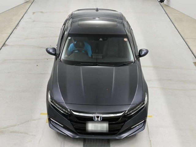 Honda ACCORD 2022 8584107-7