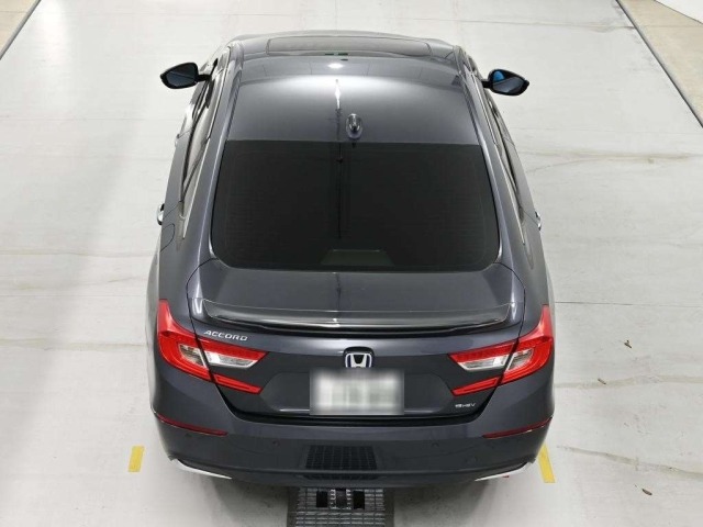 Honda ACCORD 2022 8584107-8